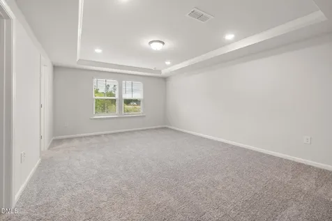 504 Foxfield Way Fuquay Varina NC 27526