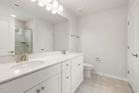 504 Foxfield Way Fuquay Varina NC 27526