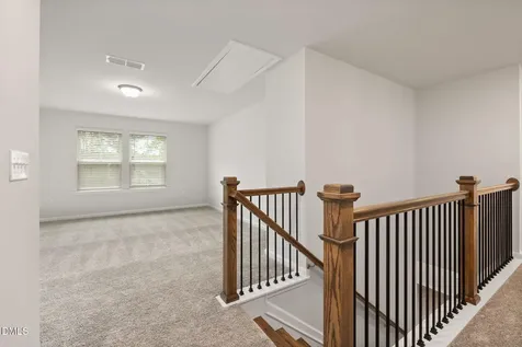 504 Foxfield Way Fuquay Varina NC 27526