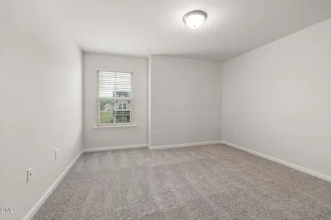 504 Foxfield Way Fuquay Varina NC 27526