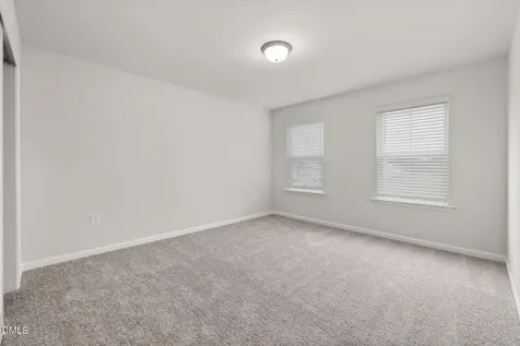 504 Foxfield Way Fuquay Varina NC 27526