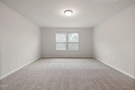 504 Foxfield Way Fuquay Varina NC 27526