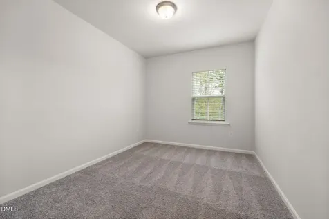 504 Foxfield Way Fuquay Varina NC 27526