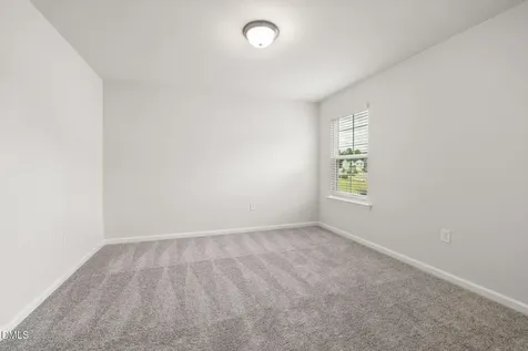 504 Foxfield Way Fuquay Varina NC 27526