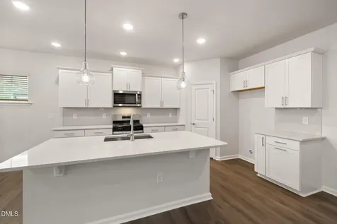 504 Foxfield Way Fuquay Varina NC 27526
