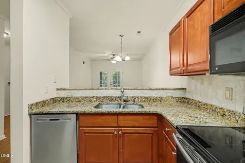 2621 Oldgate Drive Raleigh NC 27604