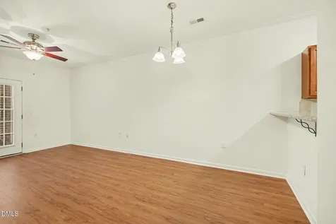 2621 Oldgate Drive Raleigh NC 27604