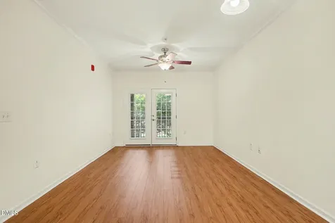 2621 Oldgate Drive Raleigh NC 27604