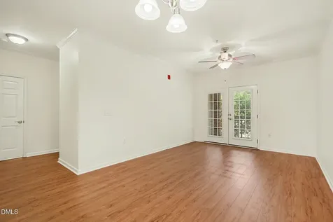 2621 Oldgate Drive Raleigh NC 27604