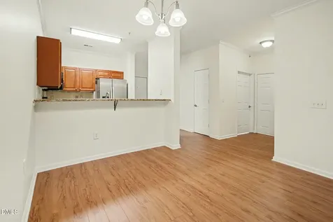 2621 Oldgate Drive Raleigh NC 27604