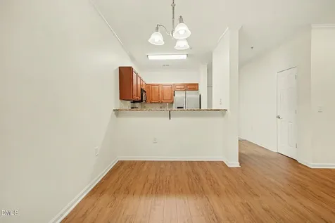 2621 Oldgate Drive Raleigh NC 27604