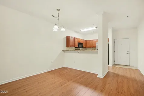 2621 Oldgate Drive Raleigh NC 27604