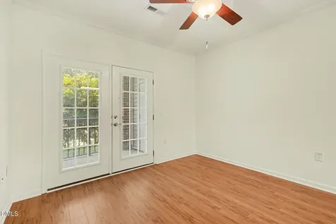 2621 Oldgate Drive Raleigh NC 27604