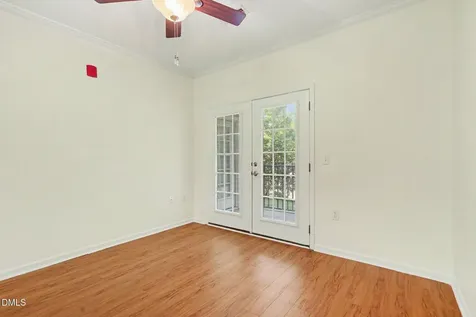 2621 Oldgate Drive Raleigh NC 27604