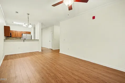 2621 Oldgate Drive Raleigh NC 27604