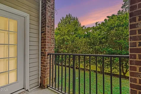 2621 Oldgate Drive Raleigh NC 27604