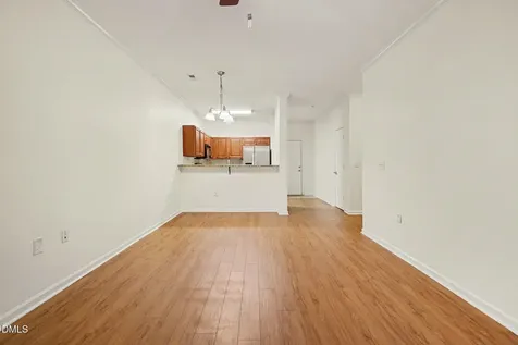 2621 Oldgate Drive Raleigh NC 27604