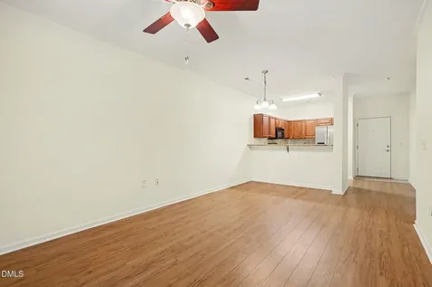 2621 Oldgate Drive Raleigh NC 27604