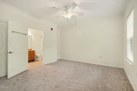 2621 Oldgate Drive Raleigh NC 27604