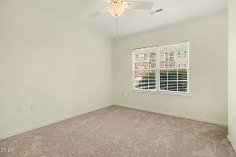 2621 Oldgate Drive Raleigh NC 27604