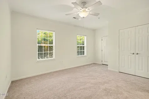 2621 Oldgate Drive Raleigh NC 27604