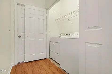 2621 Oldgate Drive Raleigh NC 27604