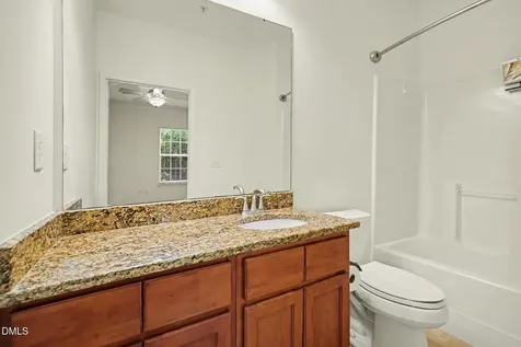2621 Oldgate Drive Raleigh NC 27604