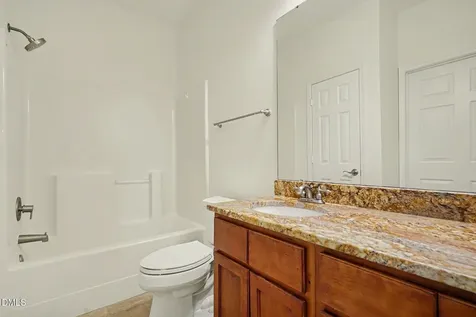 2621 Oldgate Drive Raleigh NC 27604