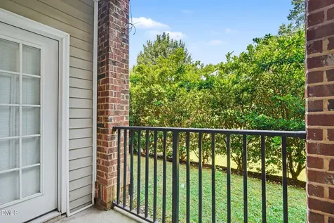 2621 Oldgate Drive Raleigh NC 27604