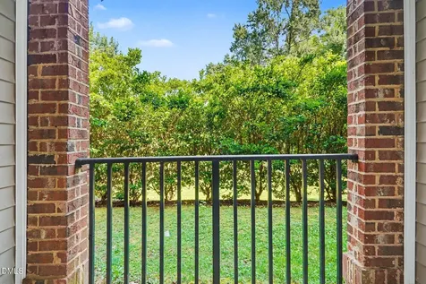 2621 Oldgate Drive Raleigh NC 27604