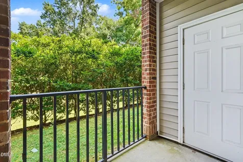 2621 Oldgate Drive Raleigh NC 27604