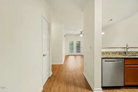 2621 Oldgate Drive Raleigh NC 27604