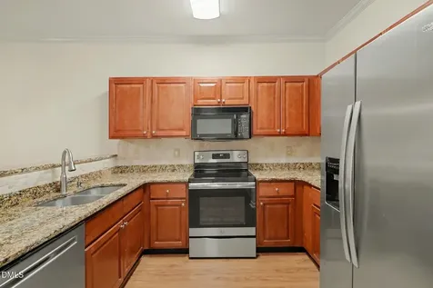 2621 Oldgate Drive Raleigh NC 27604
