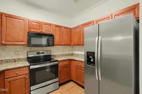 2621 Oldgate Drive Raleigh NC 27604