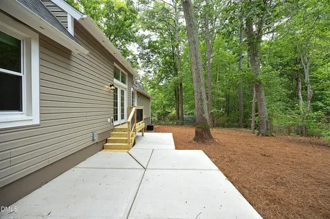 200 Honeysuckle Lane Cary NC 27513