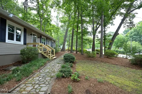 200 Honeysuckle Lane Cary NC 27513