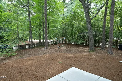 200 Honeysuckle Lane Cary NC 27513