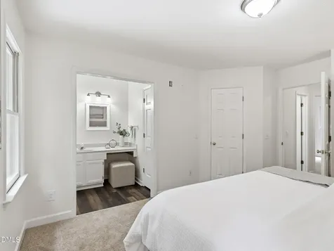 2917 Isabella Drive Raleigh NC 27603