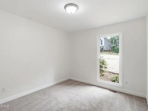 2917 Isabella Drive Raleigh NC 27603