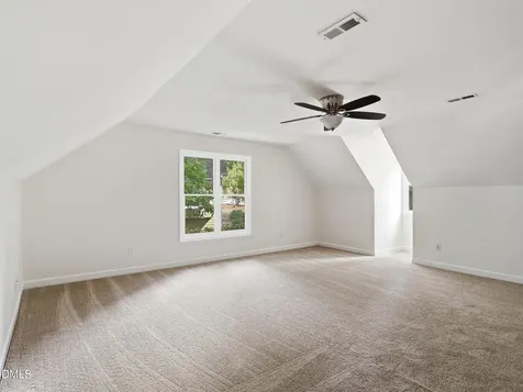 2917 Isabella Drive Raleigh NC 27603