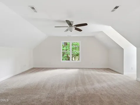 2917 Isabella Drive Raleigh NC 27603