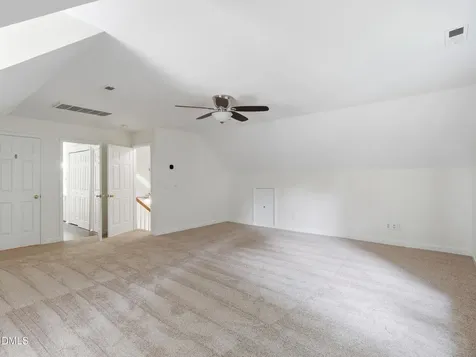 2917 Isabella Drive Raleigh NC 27603