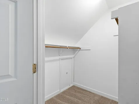 2917 Isabella Drive Raleigh NC 27603