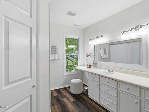 2917 Isabella Drive Raleigh NC 27603