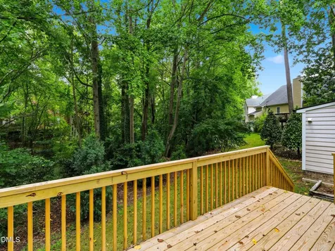 2917 Isabella Drive Raleigh NC 27603
