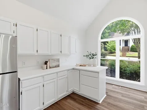 2917 Isabella Drive Raleigh NC 27603