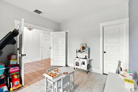 10021 Ligon Mill Road Wake Forest NC 27587