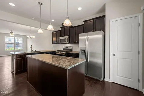 26 Pocono Drive Durham NC 27705