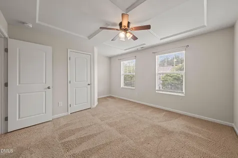 26 Pocono Drive Durham NC 27705