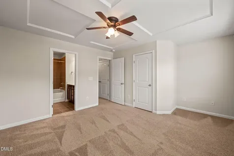 26 Pocono Drive Durham NC 27705